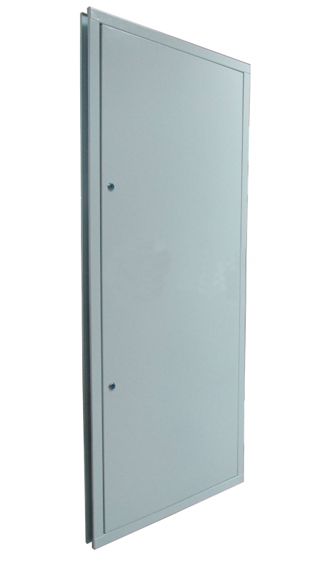 Dver Tehnicheskoj Nishi Torcevaya Pozharnoe Oborudovanie Dveri Tehnicheskih Nish Katalog