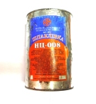 Шпатлевка НЦ-008