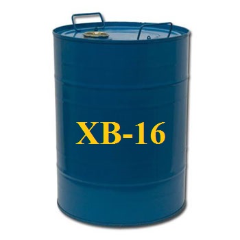 Эмаль ХВ-16
