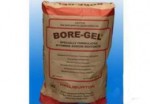 BORE-GEL