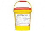 QUIK TROL GOLD