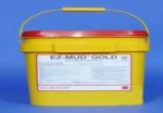 EZ-MUD GOLD