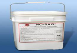 NO-SAG NO-SAG