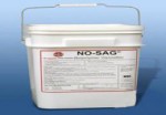 NO-SAG