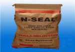 N-SEAL
