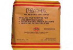 PAC-R