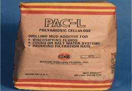PAC-L PAC-L