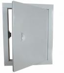 Люки ревизионные сантехнические