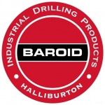 Бетониты и полимеры