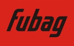 Продукция Fubag